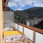 Avec Terrasse, Parking Et Wifi - Proche Cure Et Centre - Fr-1-703-74 * Amélie-les-Bains-Palalda
