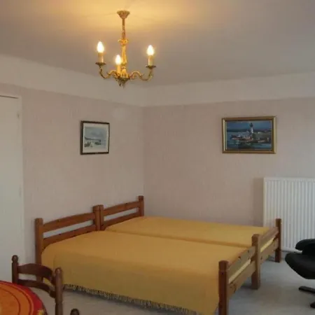 Avec Terrasse, Parking Et Wifi - Proche Cure Et Centre - Fr-1-703-74 Amelie-les-Bains-Palalda