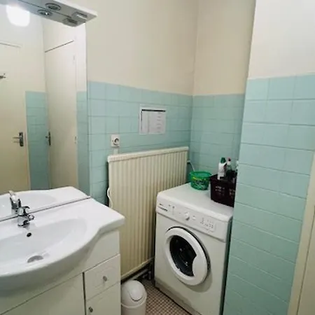 Avec Terrasse, Parking Et Wifi - Proche Cure Et Centre - Fr-1-703-74 Amélie-les-Bains-Palalda