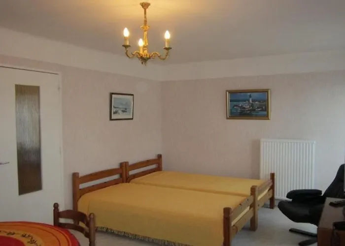Avec Terrasse, Parking Et Wifi - Proche Cure Et Centre - Fr-1-703-74 Amélie-les-Bains-Palalda